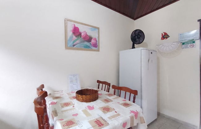 Praialar Apartamentos - Foto 79