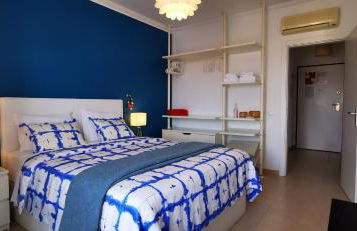 Apartamento Jeni Residencia Flamingo - Photo 22