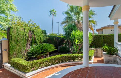 Panther Home Casa Colonial - Foto 10