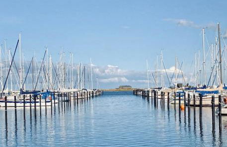 Landlebenliebe - Foto 52