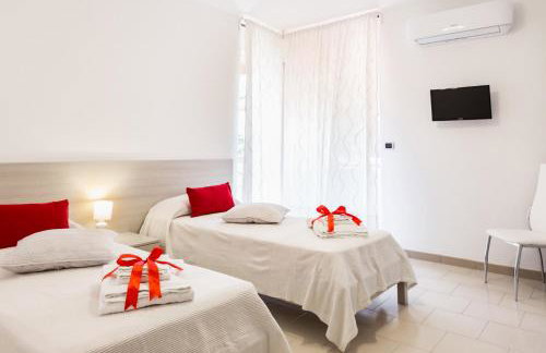 Flai Home - Photo 20