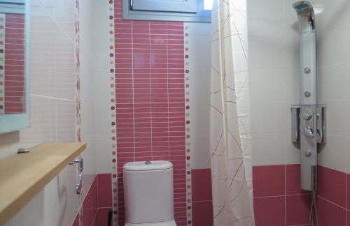 Lilia's House at Trikala - Foto 38