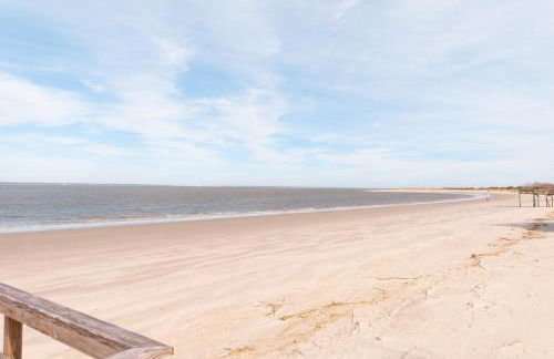 Beach-Pool-Private Balcony - Foto 24