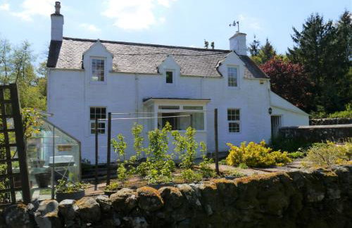 Shinnel House - Foto 29