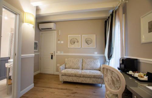 Villa Pergola by Palazzo di Varignana - Foto 54