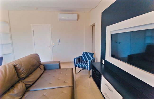 Residencial Baía dos Golfinhos - Foto 51