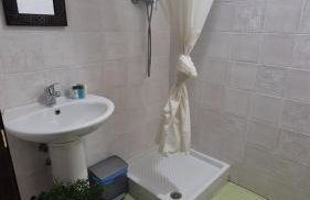 Casa Senderuela by CARDI Suites - Foto 13