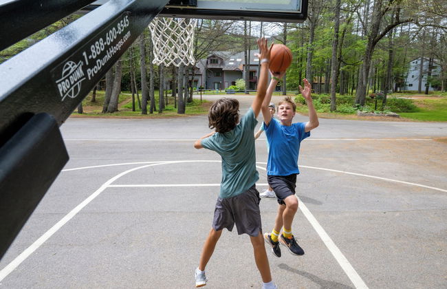 Attitash Mountain Village - Photo 22