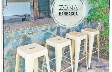 Casa Rural El Olmo - Foto 5