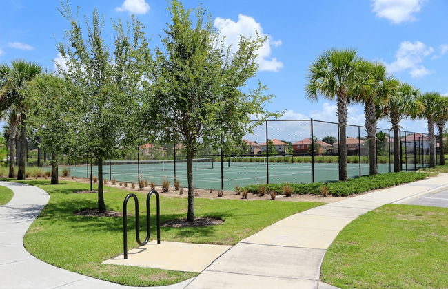 Serene Bliss House 6 Bedroom - Foto 34