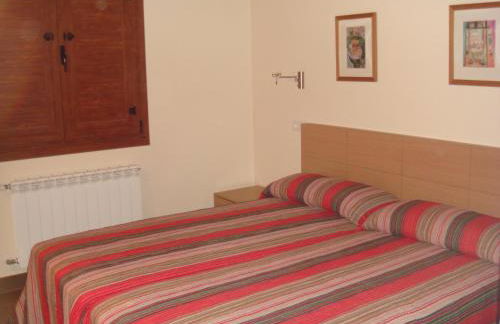 Los Picos de Tereñes - Foto 21