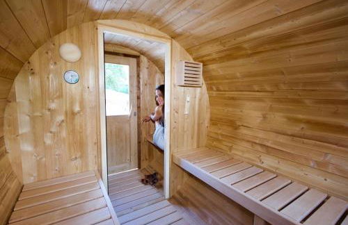 Apartments Giovannini - Foto 5