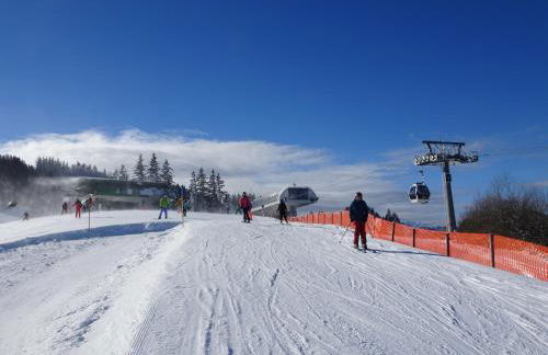 Ferienwohnung Drei Seen - Foto 36