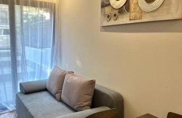 Moschato Stylish Home 1 VIPGreece - Foto 5