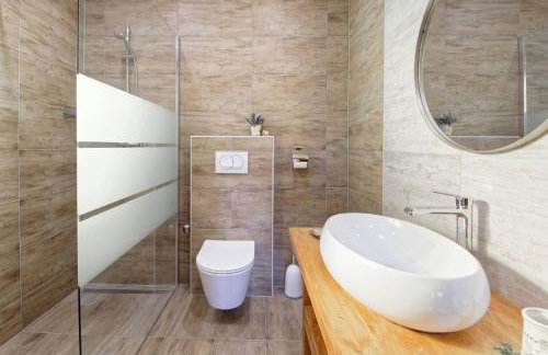 Holiday Home Vlady by Rent Istria - Foto 32