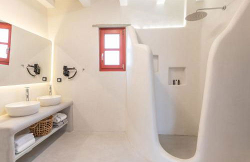 Marathi Mykonos - Photo 18