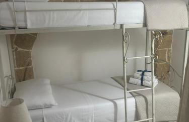 Maison Chèrie - Foto 29