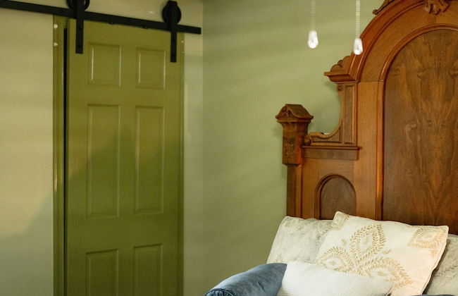 The Village at Houser's Crossing - Foto 12