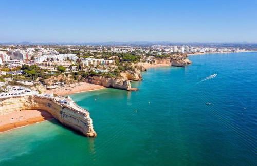 Amazing Apartment with swiming pool - Foto 34