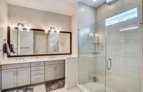 Redington Townhouse 16303 - Pelican Paradise - Foto 20