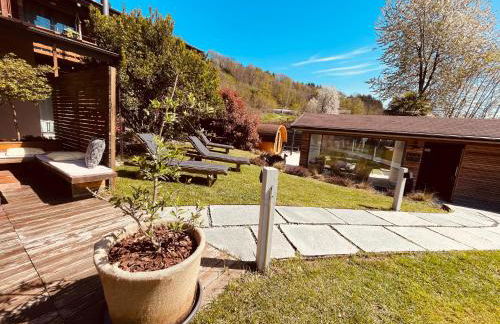 Agriturismo Il Cucchiaio di Legno - Photo 6