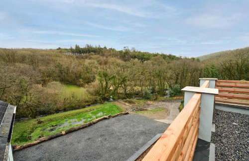 Host & Stay Morley House - Foto 29