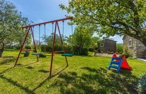 House Dorino - Foto 31