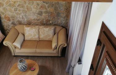 Olympus Country House - Foto 14