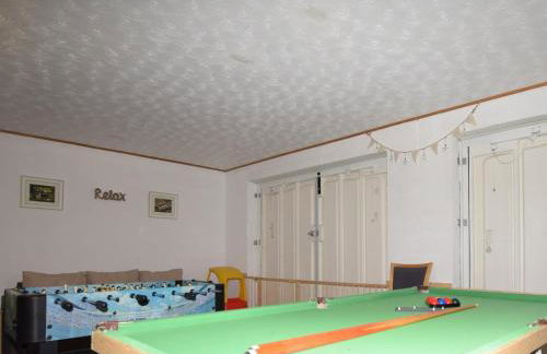 3 Bed in Dereham oc-56661 - Foto 21