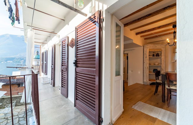 Loving Loppia by Wonderful Italy - Lavanda - Foto 15