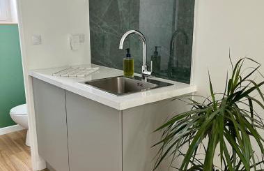 Family Stay & 20 min Disneyland Paris - Foto 22