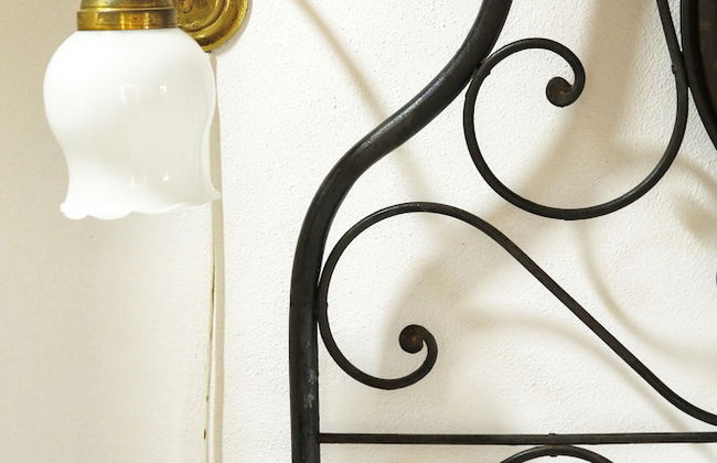 Casedigello - Foto 4