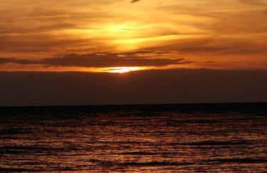 Ferienhaus am Ionischem Meer - Foto 29