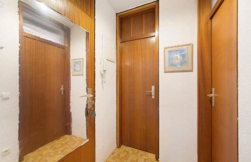 Ferienwohnung Dittmar am Kaffeehof - Foto 16