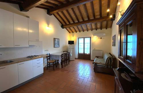 Agriturismo Tenuta Badia - Foto 64