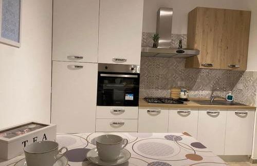 Casa LorEnzo - Foto 12