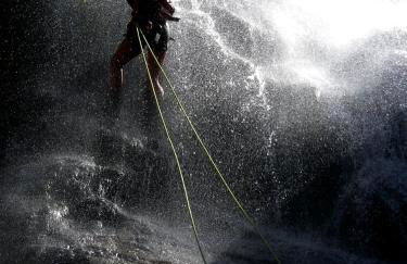 Casa do Tanque T2 - Foto 21