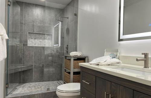 Sea Forever - DMST3536 - Foto 23