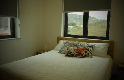 Casa da Corredoura - Photo 16