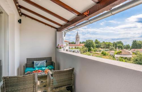 Apartment Bura by Interhome - Foto 3