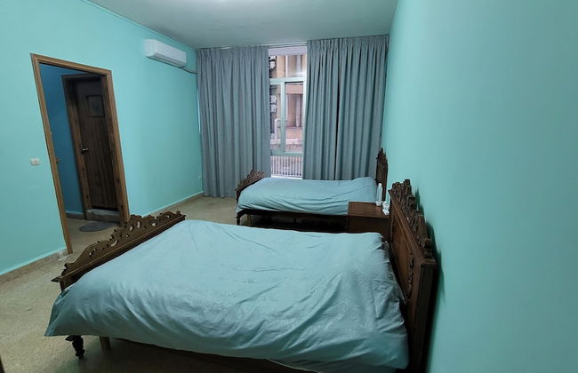 ODAN Apart - Foto 12