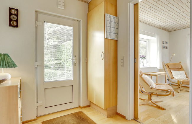 "Yorrick" - 50m to the fjord - Foto 29