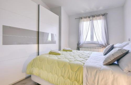 Apartment With Modern Decor and Spacious Garden, 3 km From the Beach - Foto 58