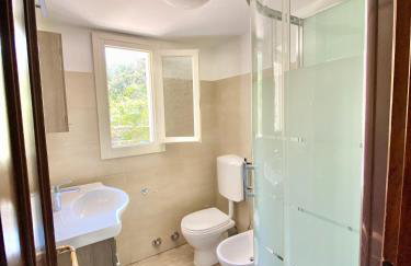 Federico Villa - Foto 11