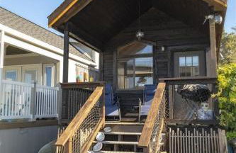 Harbor Watch - Foto 1