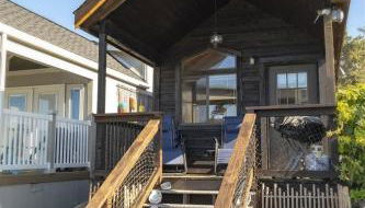 Harbor Watch - Foto 1