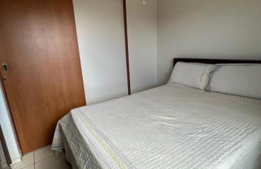 flat serra negra - bezerros - PE flat 007 - 009 - Foto 33