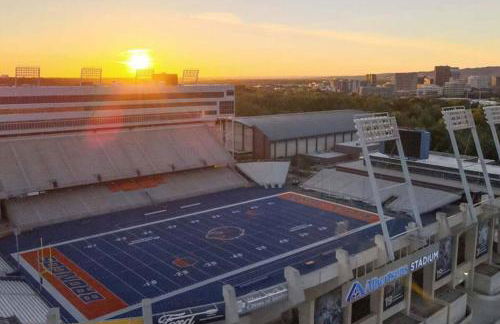 Botanicals & Cattle Vibes - Unique Vista Escape - Foto 21