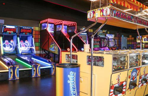 610 Caravan - Foto 27