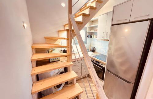 Kenezakia houses - Foto 22